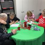 UglySweater2023_045 (December 09, 2023)